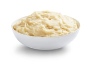 Sellerirotpuré 2kg Bama