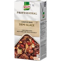 Demi Glace Professional 1l