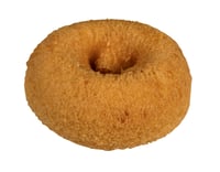 Smultringer Løse 50stk 35g Berthas