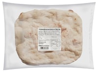 Pizzabunn Romana 30x25cm 230g 2pk Quelli Della