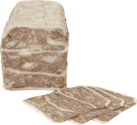 Røroskjøtt Hel Sylte 1kg