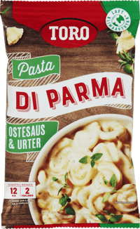 Toro Pasta Di Parma 147g