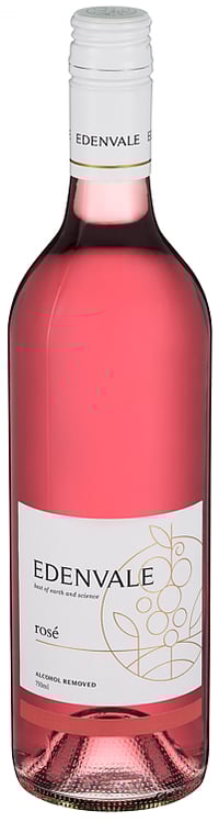 Edenvale Rose 750ml