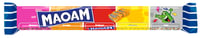 Maoam 5pk