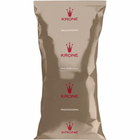 Krone Kaffe Mørkbrent Auto 1kg