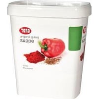 Ungarsk Gulasjsuppe 1kg