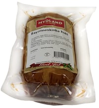 Bayonneskinke Kokt Mydland