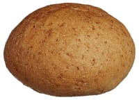 Mesterbakeren Kneipprundstykke 55 g