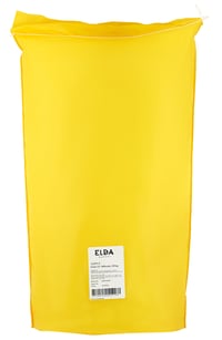 Glutenfri Allbruks Melblanding