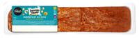 Svin Indrefilet Paprika/Honning ca 500g Folkets