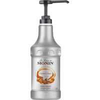 Monin Karamell 1,89l