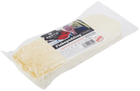 Rørvik Fiskepudding Uten Melk 700g