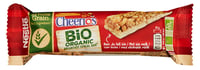 Cheerios Bar Honey Økol 22g