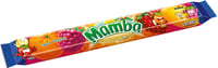 Mamba Mix 106g