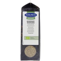 Rosmarin Økol. 230g