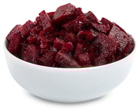 Syltet Rødbete 2kg Bama