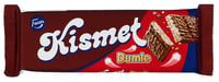 Fazer Kismet Dumle 55g