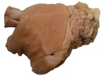 Svin Sylteknoker Ca 1kg Frys Mydland