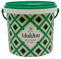 Maldonsalt 1.4kg