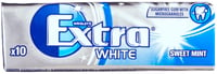 Extra Sweetmint 14g