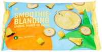 Smoothiemix Mango, Ananas & Banan 800 g