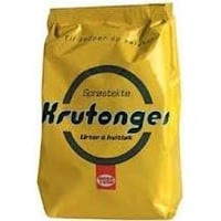 Krutonger M/Urter 175g