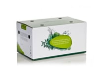 Økokalkun hel Ca5-7kg Homlagarden