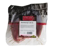 Storfetunge Salt Rå Mydland