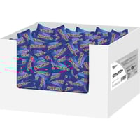 Stratos Bit I Box 2,5kg