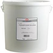 Pizzakrydder 7,5kg