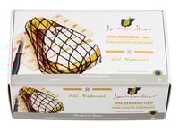 Serrano Gave Min u/Ben 1kg Jamondor