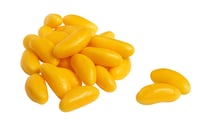 Brynild Lv Dragebanan 1,6kg