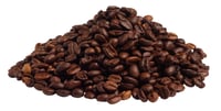 Costa Signature Blend Medium Beans