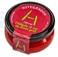 Chiligele 110g Ostegården