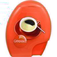 Søtningstabletter 300stk