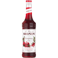 Monin Granateple 70cl