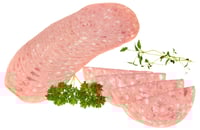 Kalverullade Sk Ca250g Kuraas