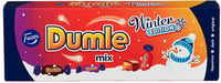 Fazer Dumle Mix 12x350g
