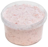Rekesalat 15% 900g Sm