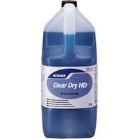 Clear Dry Hd 5l