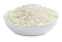 Løk Ternet 10x10 mm 1 kg Bama