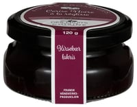 Marmelade til Manchego 120 g