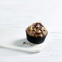 Sjokolademuffins Gourmet 140g