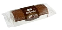 Rullekake Sjoko 300g Berthas
