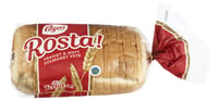 Rosta 450g Pågen