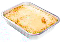 Fløtegr.poteter 2,5kg's Holmens