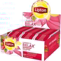 Lipton Nype Te 100bg