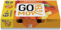 Go Morgen Fersken 6x190g Tine