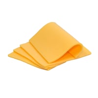 Burgertopping Skivet 14g Slåtto