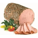 Kalkunbryst Urtemarinert 500g Pers Kjøkken